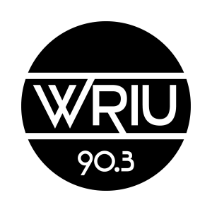 WRIU 90.3 FM Kingston RI