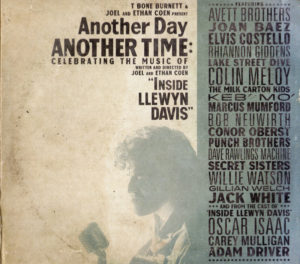nother Day, Another Time