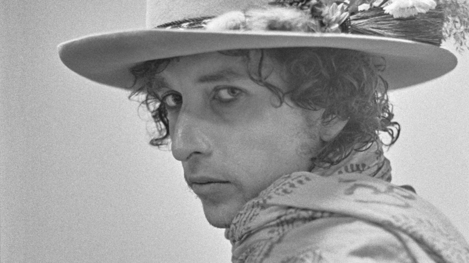 Dylan