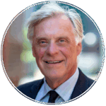 Wayne Cresser, Host