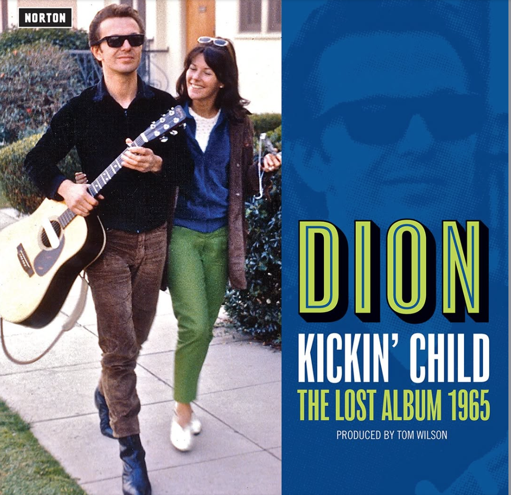 Dion