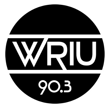 Parameters Exist Installation WRIU 90.3 FM – Southern New England's Leading Non-Commercial Radio Station