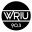 wriu.org-logo