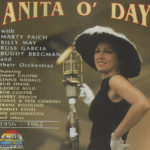 Anita O'Day