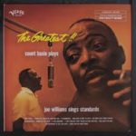 Count Basie