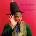 Beefheart