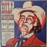 Bill Monroe