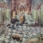 Charlie Parker