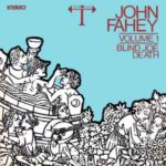 John Fahey