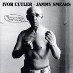 Ivor Cutler