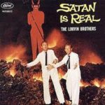 The Louvin Brothers