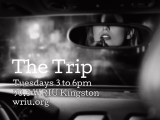 The Trip
