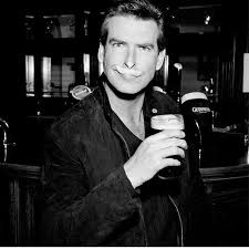 Brosnan