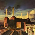 Pink Floyd
