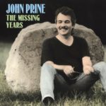 John Prine