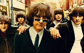 Roger McGuinn