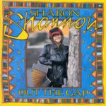 Sharon Shannon