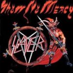 Slayer