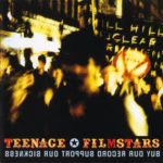 Teenage Filmstars