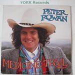 Peter Rowan