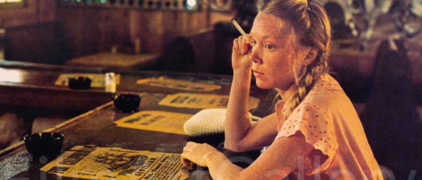 Three Women