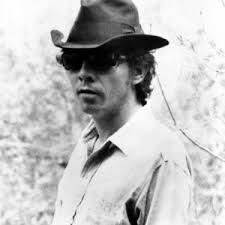 Songwriter Dan Penn