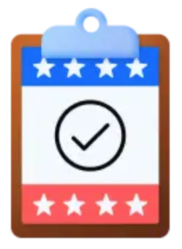 Register to Vote