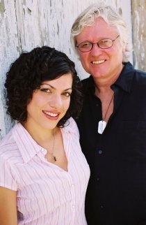 Chip Taylor