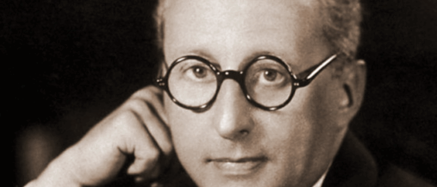 Jerome Kern
