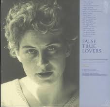 Shirley Collins