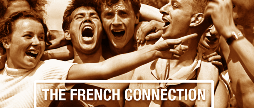 The French Connection