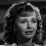 Casablanca