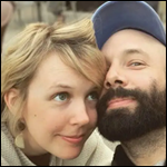 Pomplamoose